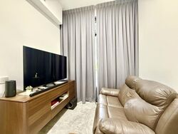 The M (D7), Apartment #548852521
